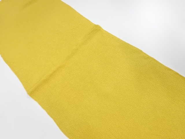 Japanese Kimono / Accessories Silk